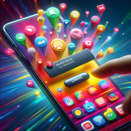 Notification par téléphone