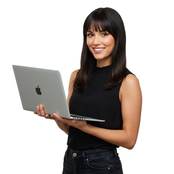 Logiciel multi-services