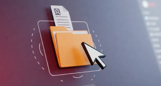 Organiser la hiérarchie