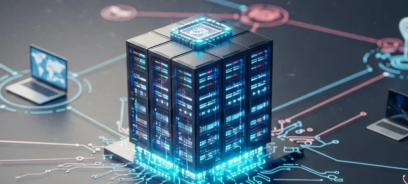 L'avantage d'un logiciel SAAS